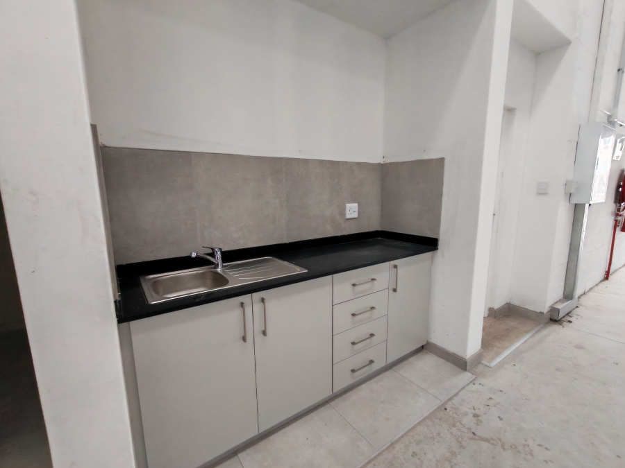 Commercial Property for Sale in Firgrove Industrial Estate Western Cape